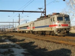 SEPTA 6378